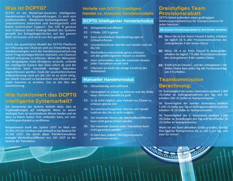 DCPTG Austria.